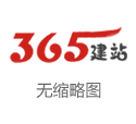专业外汇配资平台 | 安全杠杆交易首选 | 高效投资解决方案